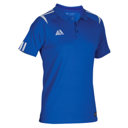 Cricket Training Clothes thumbnail